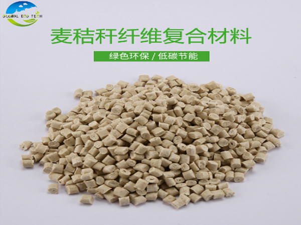 可降解秸稈材料地膜和普通地膜哪種比較好？