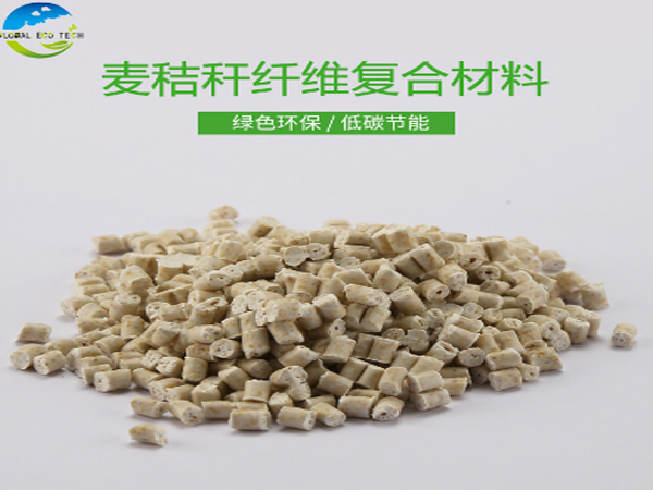 全降解淋膜材料廠家?guī)懔私馍锝到獍b袋是什么？